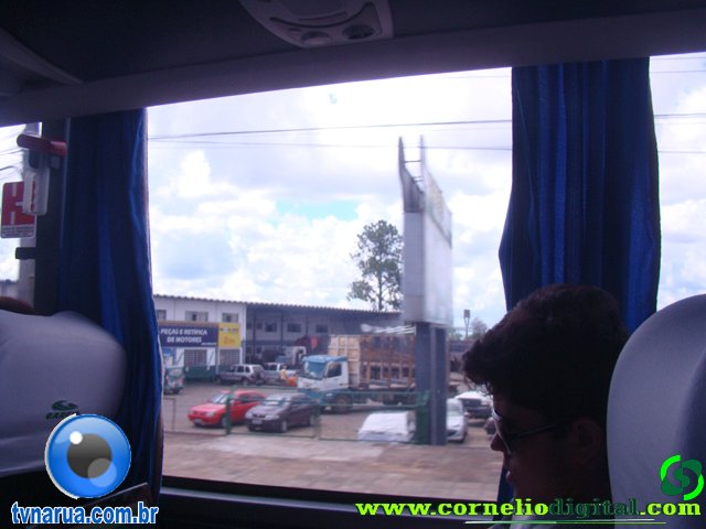 DSC04851.jpg