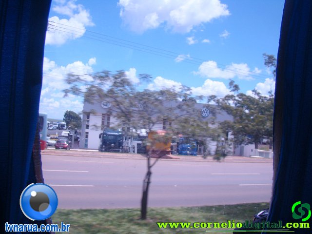 DSC04853.jpg