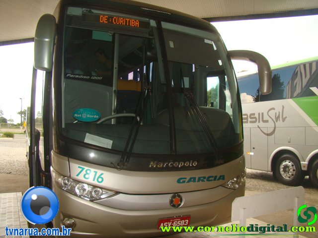 DSC04876.jpg