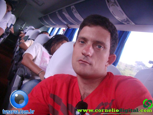 DSC04882.jpg