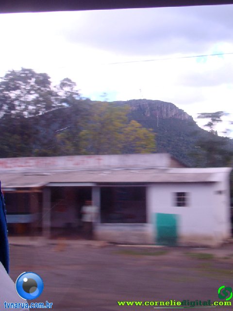 DSC04900.jpg