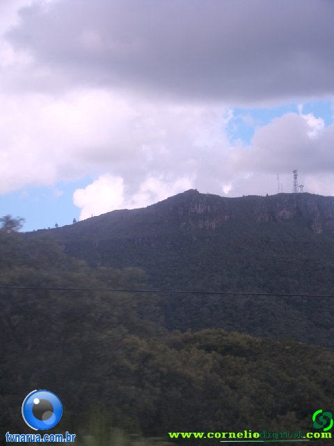 DSC04901.jpg