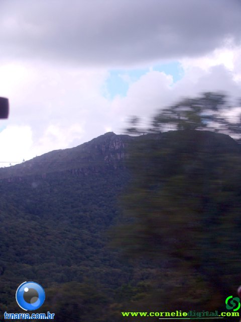 DSC04903.jpg
