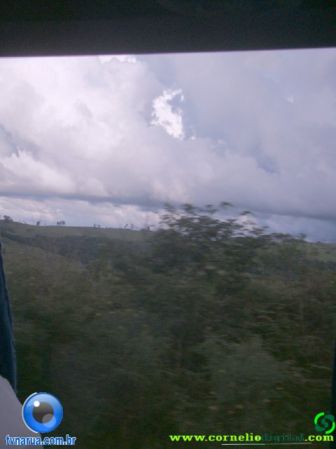 DSC04922.jpg