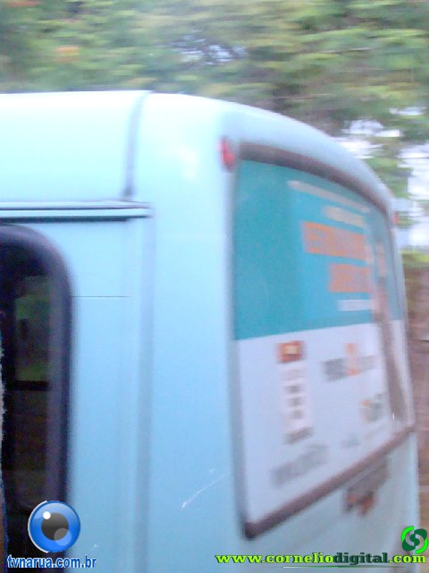 DSC04961.jpg
