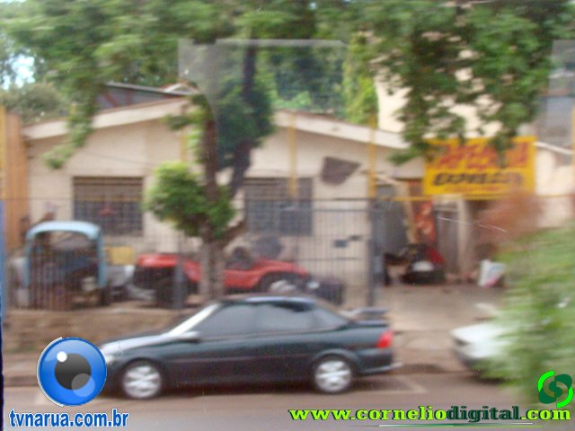 DSC04965.jpg