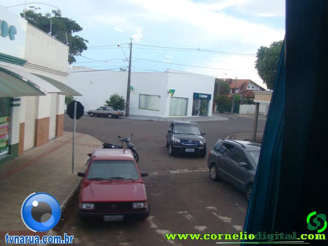 DSC04978.jpg