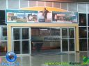 DSC03457.jpg