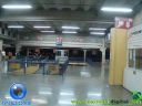 DSC03458.jpg