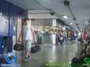 DSC03464.jpg