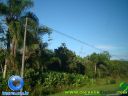 DSC04491.jpg