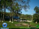 DSC04495.jpg