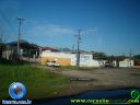 DSC04496.jpg