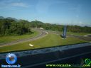 DSC04503.jpg