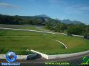 DSC04507.jpg