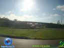 DSC04508.jpg