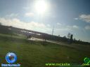 DSC04509.jpg