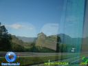 DSC04510.jpg