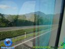 DSC04511.jpg