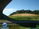 DSC04512.jpg