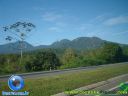 DSC04514.jpg