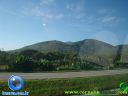 DSC04517.jpg
