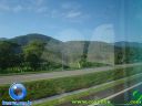 DSC04518.jpg