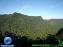 DSC04548.jpg