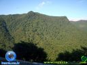 DSC04549.jpg