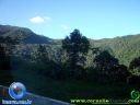 DSC04550.jpg