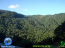 DSC04552.jpg