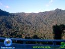 DSC04553.jpg