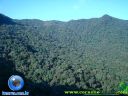 DSC04554.jpg