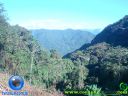 DSC04556.jpg
