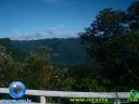 DSC04558.jpg