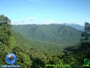 DSC04559.jpg