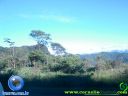 DSC04561.jpg
