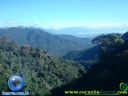 DSC04562.jpg