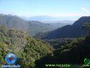 DSC04563.jpg