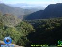 DSC04564.jpg