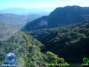 DSC04565.jpg