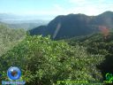 DSC04566.jpg