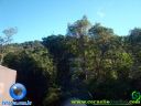 DSC04571.jpg