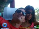 DSC04574.jpg