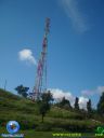DSC04576.jpg