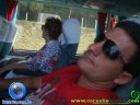 DSC04580.jpg