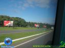 DSC04582.jpg