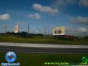 DSC04598.jpg