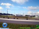 DSC04601.jpg