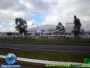 DSC04605.jpg